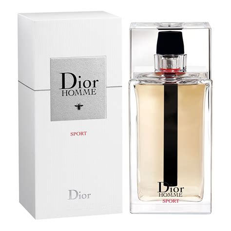 parfum dior homme sport sephora|dior homme sport boots.